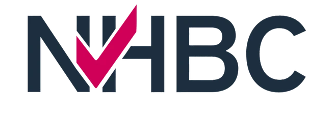 NHBC Certification